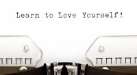 Love yourself 4K5139318715 200x110 - Love yourself 4K - yourself, Love, Gandhi